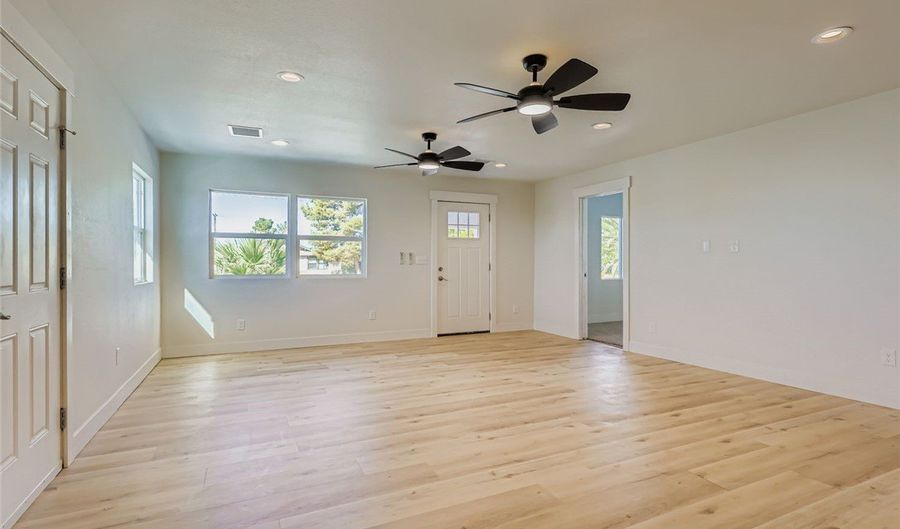 663 D Ave B, Boulder City, NV 89005 - 3 Beds, 2 Bath