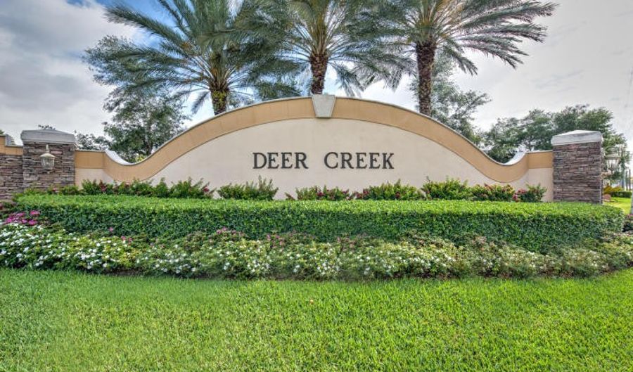2460 Deer Creek Country Club Blvd 310-A, Deerfield Beach, FL 33442 - 2 Beds, 2 Bath
