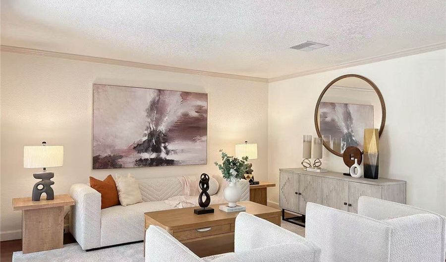 133 California St 6, Arcadia, CA 91006 - 3 Beds, 3 Bath