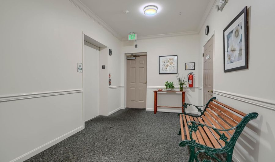 1302 SCOTTSDALE Dr 171, Bel Air, MD 21015 - 2 Beds, 2 Bath