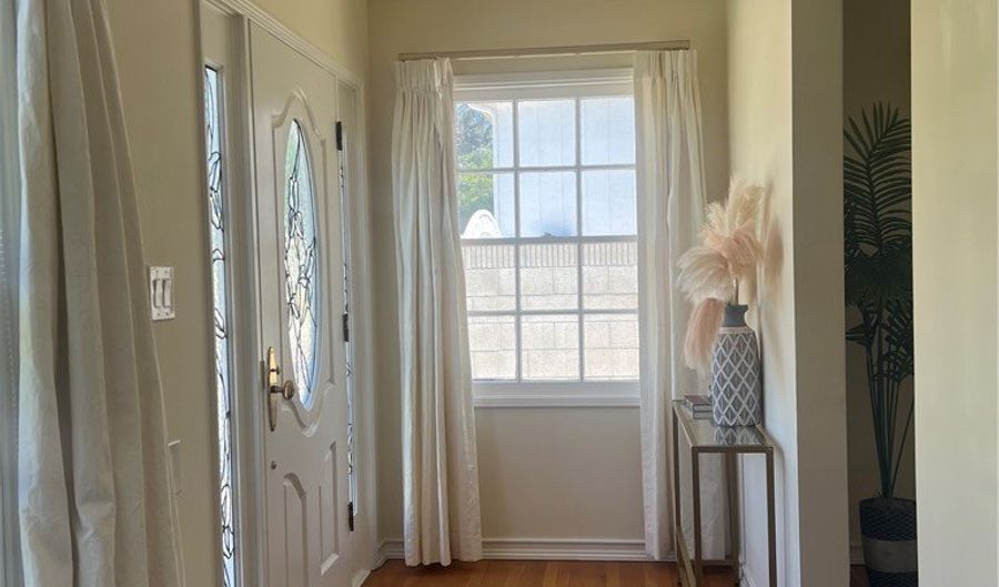 1490 Bellwood Rd, San Marino, CA 91108 - 3 Beds, 3 Bath