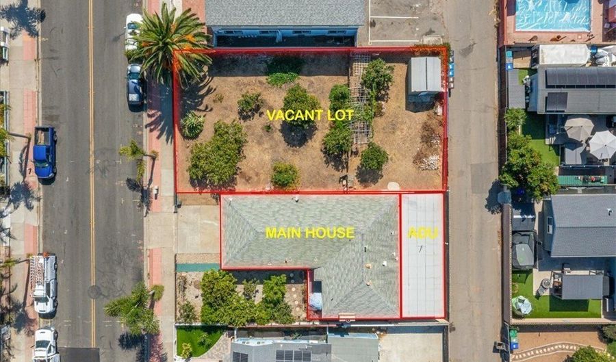 1330 Bush St, Oceanside, CA 92058 - 5 Beds, 3 Bath