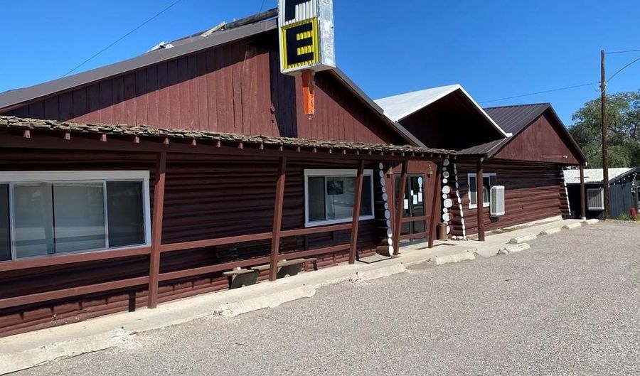 1200 E Main Ave, Challis, ID 83226 - 0 Beds, 3 Bath
