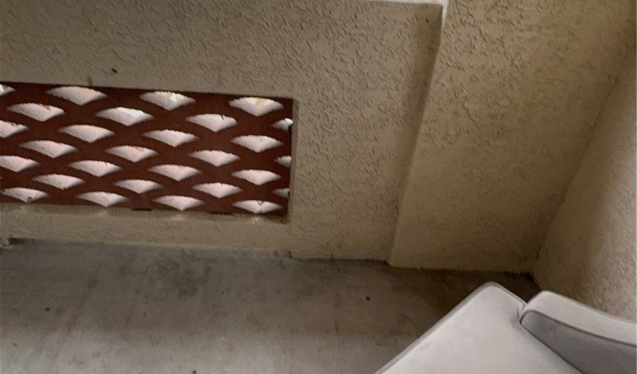 7400 W Flamingo Rd 2087, Las Vegas, NV 89147 - 1 Beds, 1 Bath