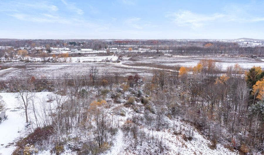 Parcel A Fawn Path, Allegan, MI 49010 - 0 Beds, 0 Bath
