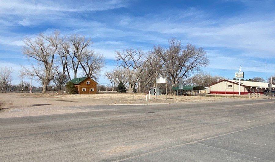303 Grant St, Atwood, KS 67730 - 0 Beds, 0 Bath