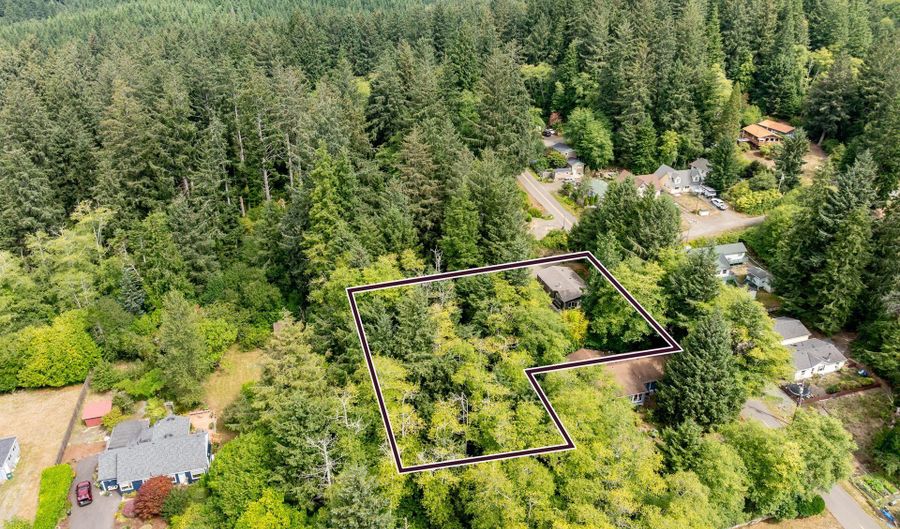 00 VL Fern St, Bay City, OR 97107 - 0 Beds, 0 Bath