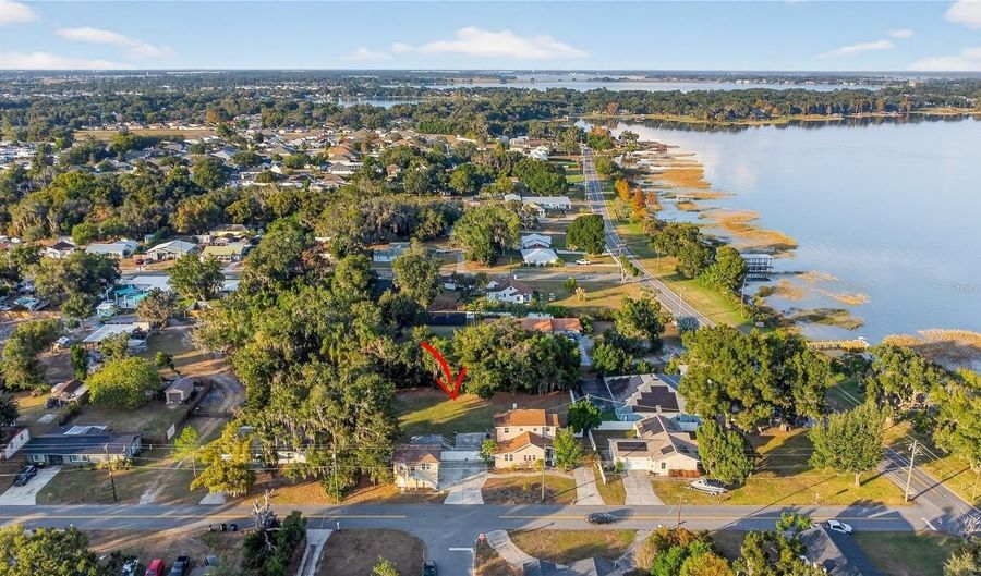 102 DEEN Blvd, Auburndale, FL 33823 - 4 Beds, 3 Bath