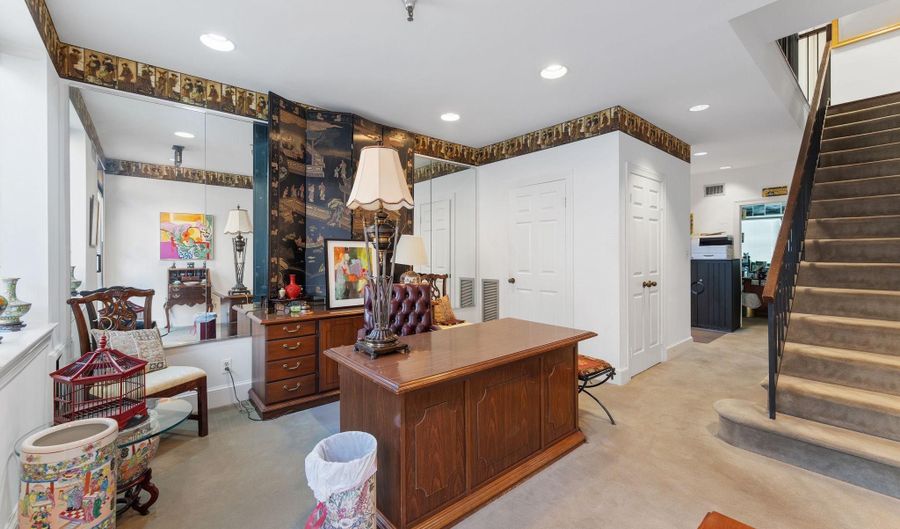 423 N LEE St, Alexandria, VA 22314 - 0 Beds, 0 Bath