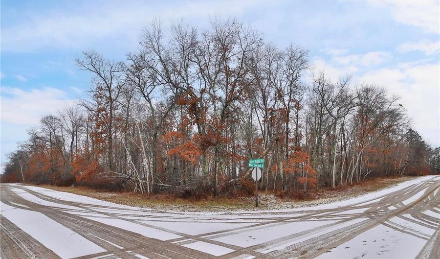 Tbd Lot 20 Blk 4 White Overlook Drive, Breezy Point, MN 56472 - 0 Beds, 0 Bath