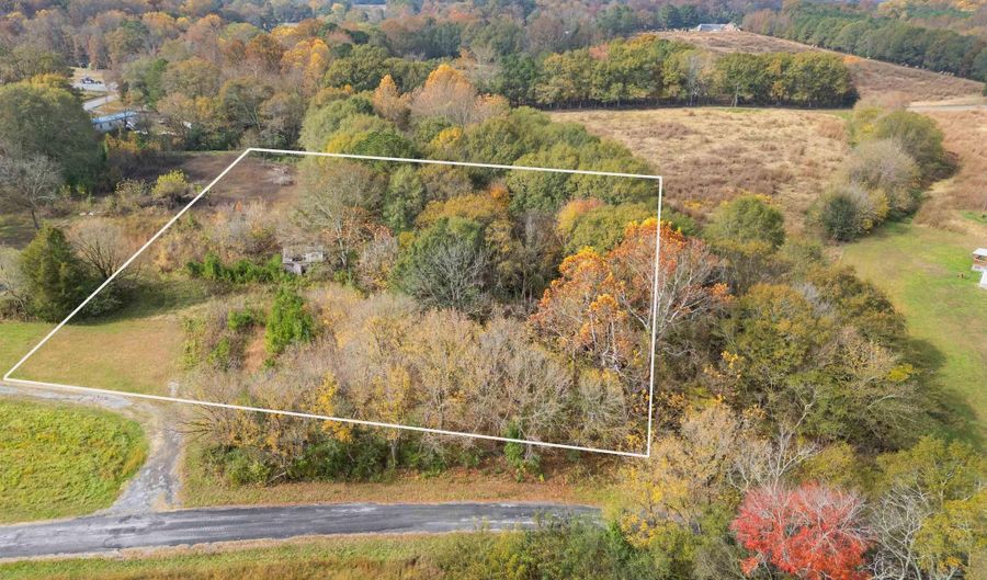 65 Gentry Rd, Arab, AL 35016 - 0 Beds, 0 Bath