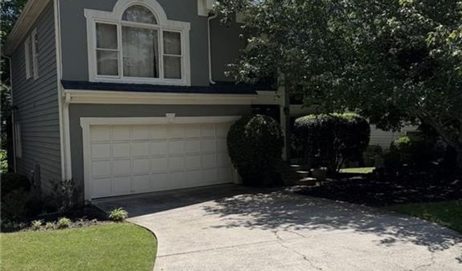 360 Landing Entry, Alpharetta, GA 30022 - 3 Beds, 3 Bath