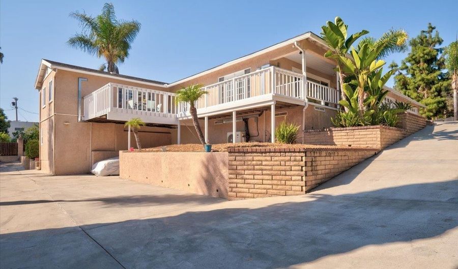9230 Tropico Dr, La Mesa, CA 91941 - 4 Beds, 3 Bath
