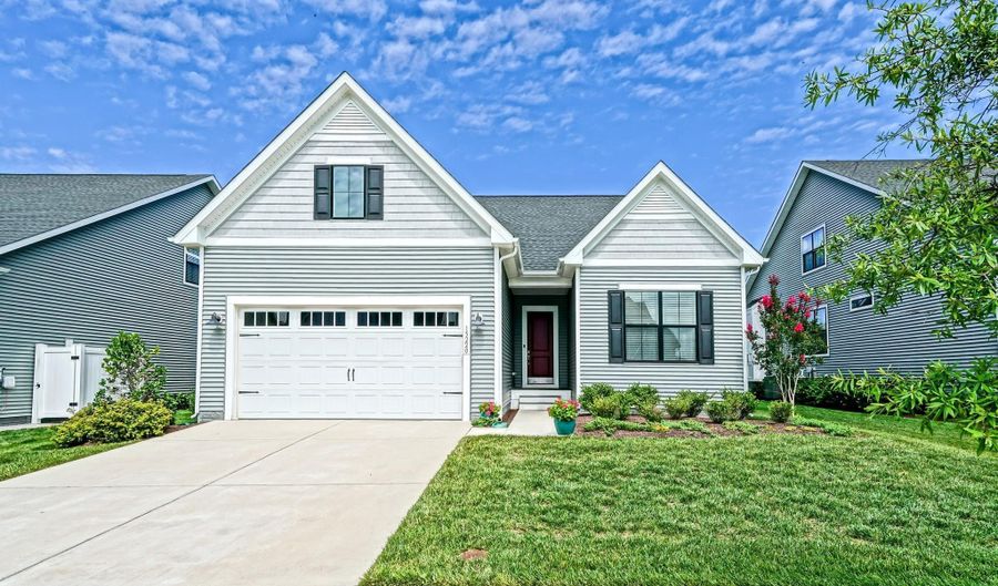 15220 W KEA Way, Lewes, DE 19958 - 4 Beds, 3 Bath