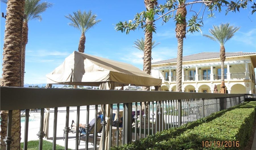2455 W Serene Ave 551, Las Vegas, NV 89123 - 1 Beds, 1 Bath