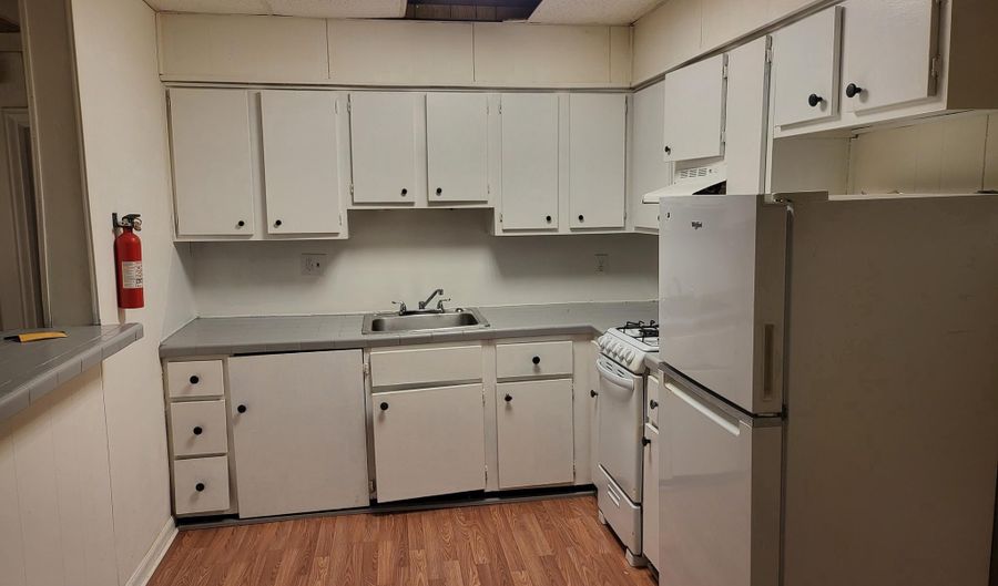 33 S IOWA B1, Atlantic City, NJ 08401 - 2 Beds, 1 Bath