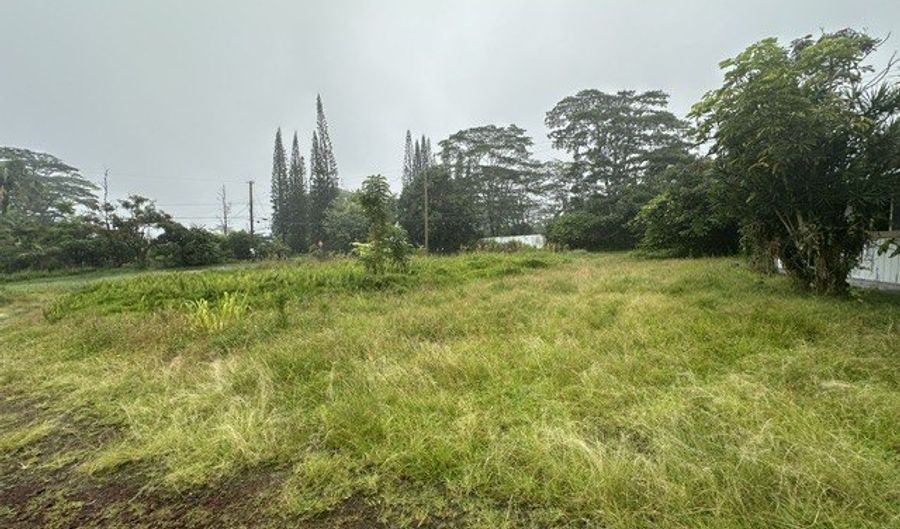 15-1966 29TH Ave, Keaau, HI 96749 - 6 Beds, 4 Bath