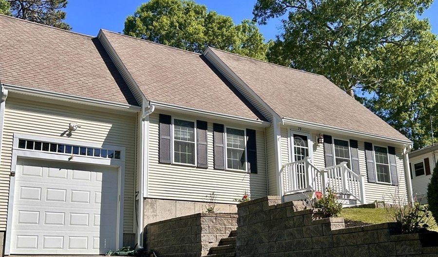 79 Lake Dr, Bourne, MA 02559 - 3 Beds, 2 Bath