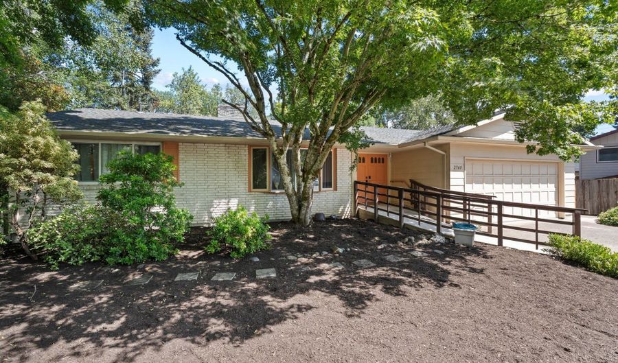 2760 SW 175TH Ave, Beaverton, OR 97003 - 8 Beds, 3 Bath