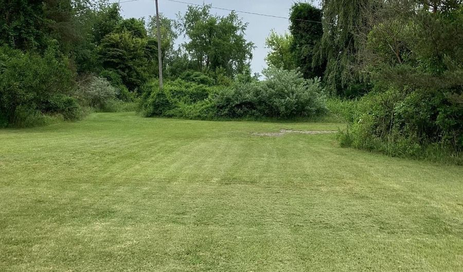 16400 Zuehlke Rd, Albion, MI 49224 - 0 Beds, 0 Bath