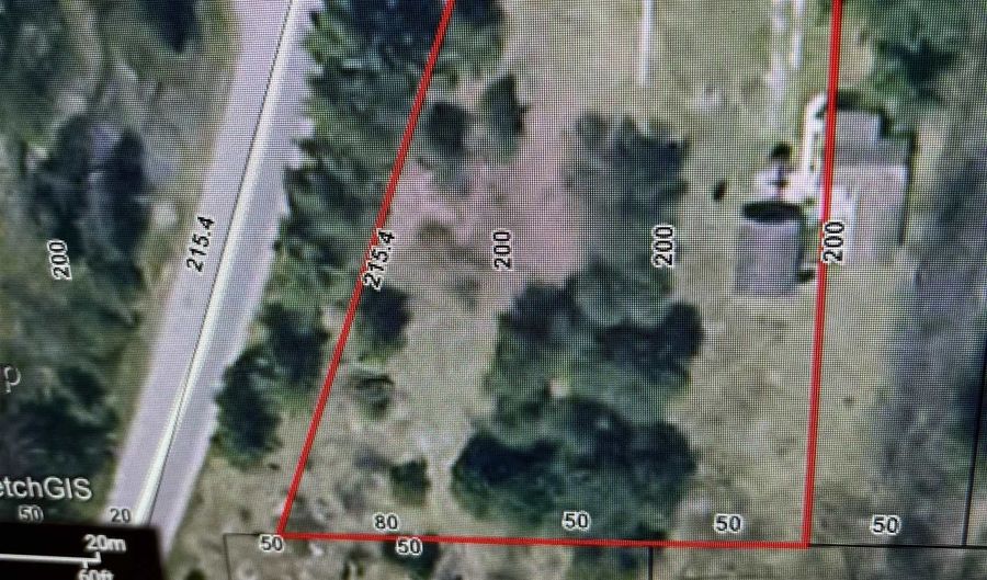 5235 Greenwood Rd, Alger, MI 48756 - 0 Beds, 0 Bath