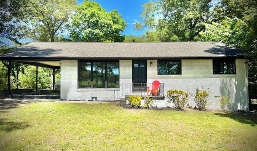 7015 Gamble Rd, Birchwood, TN 37308 - 3 Beds, 2 Bath