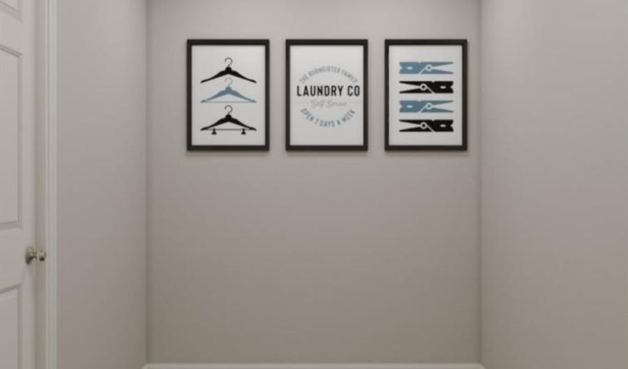 217 Coyote Creek Ct, Abilene, TX 79602 - 5 Beds, 3 Bath