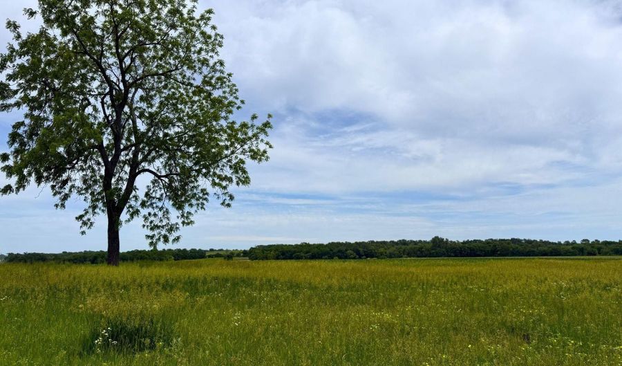 N 300 Road, Baldwin City, KS 66006 - 0 Beds, 0 Bath