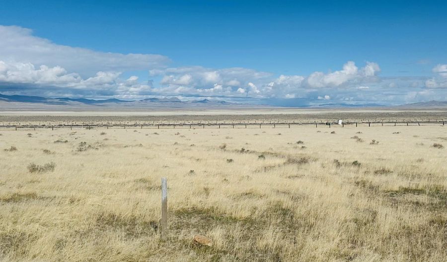 T32 Sec 27, Imlay, NV 89418 - 0 Beds, 0 Bath