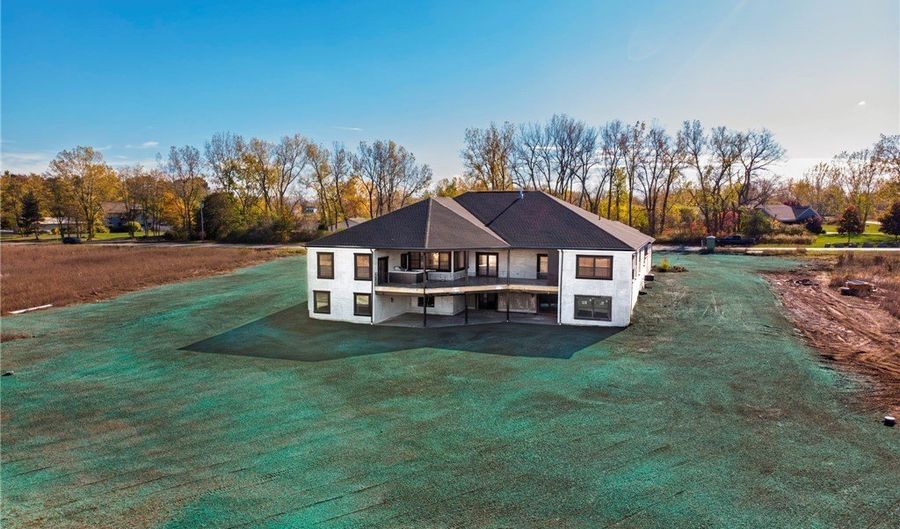 11168 Stage Rd, Akron, NY 14001 - 5 Beds, 6 Bath