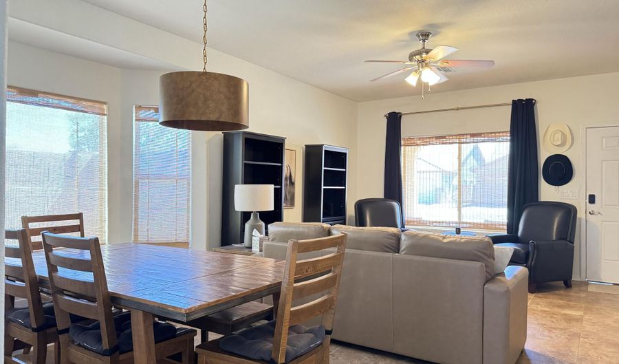 13006 W WELDON Ave, Avondale, AZ 85392 - 3 Beds, 2 Bath