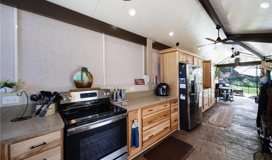45525 Highway 79 Site 164, Aguanga, CA 92536 - 0 Beds, 0 Bath
