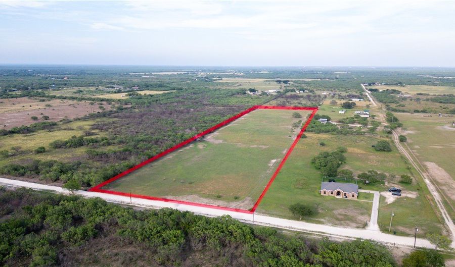 415 County Road 150, Alice, TX 78332 - 0 Beds, 0 Bath
