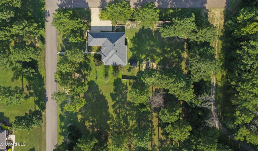 301 Kitty Hawk Cir, Brandon, MS 39047 - 4 Beds, 2 Bath
