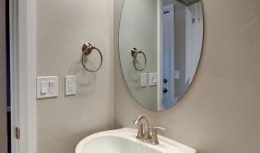 1549 N Northfield Rd 54, Cedar City, UT 84721 - 3 Beds, 3 Bath