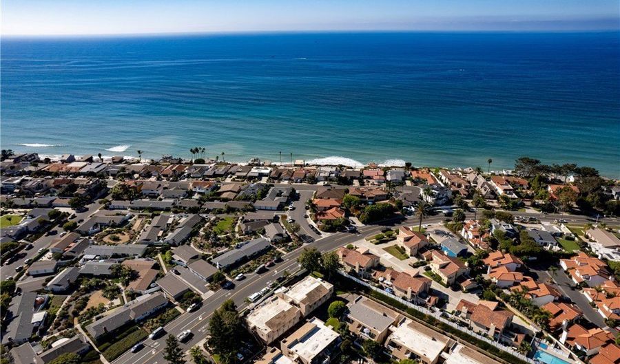 2934 Camino Capistrano 2A, San Clemente, CA 92672 - 2 Beds, 2 Bath