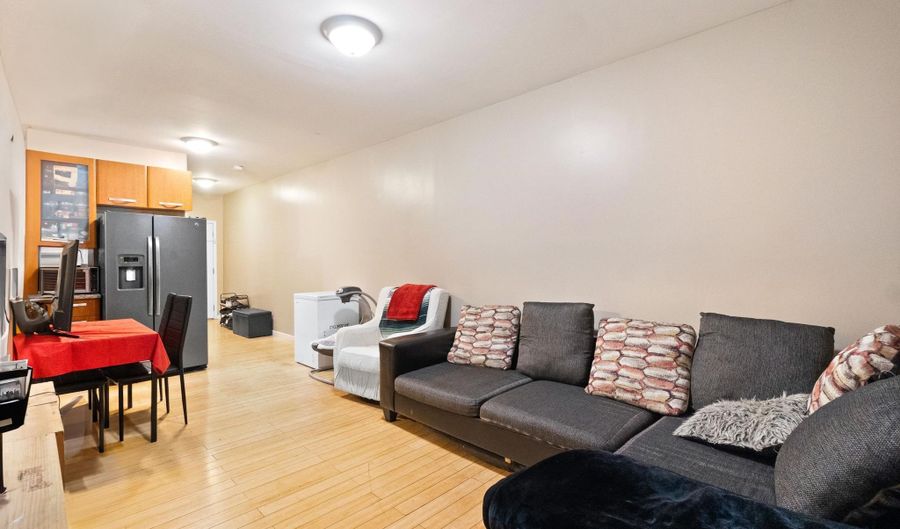 313 AVENUE C 4, Bayonne, NJ 07002 - 2 Beds, 2 Bath
