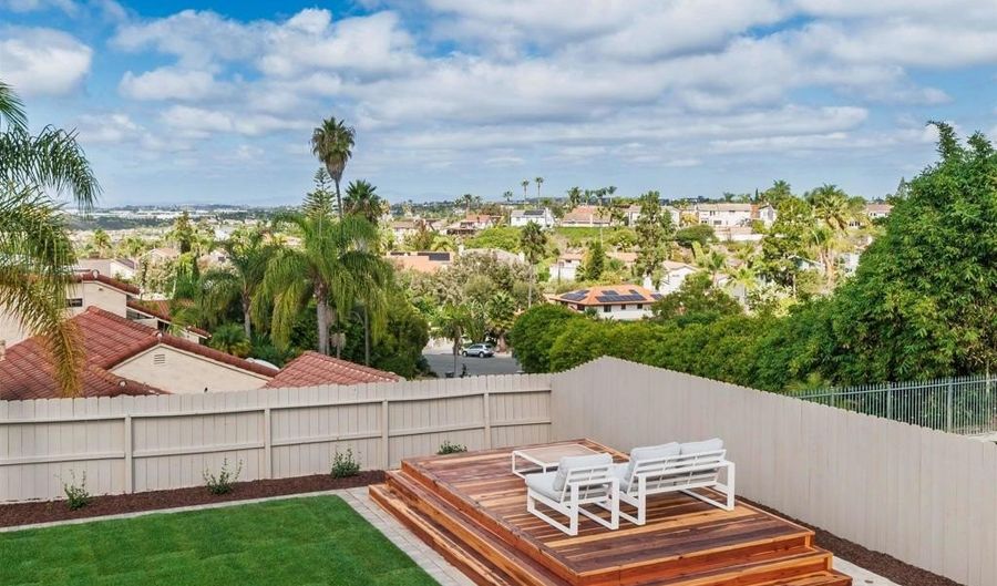 2568 Abedul St, Carlsbad, CA 92009 - 4 Beds, 4 Bath