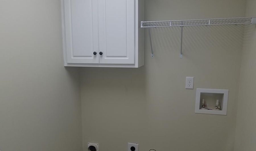 423 Tarsel Ct, Aiken, SC 29801 - 3 Beds, 2 Bath