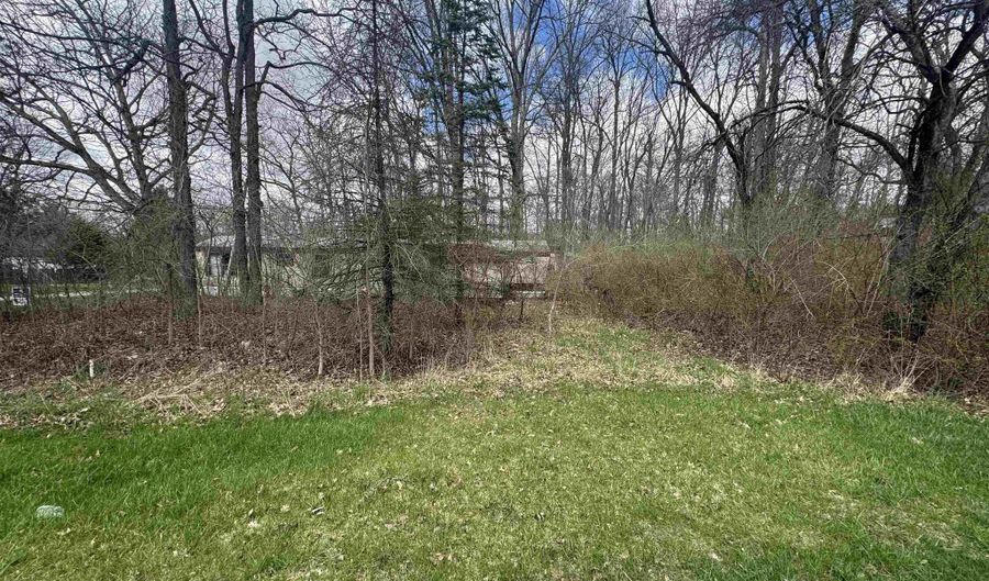 1105 S 420 W Rd, Angola, IN 46703 - 0 Beds, 0 Bath