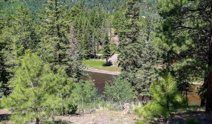 N Ridge Court lot 3, Antonito, CO 81120 - 0 Beds, 0 Bath