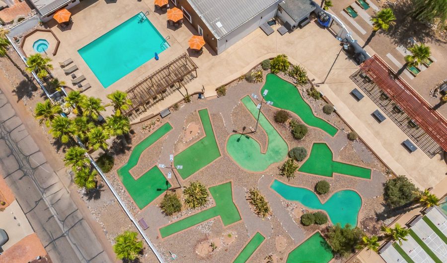 14010 S Amado Blvd 165, Arizona City, AZ 85123 - 2 Beds, 1 Bath