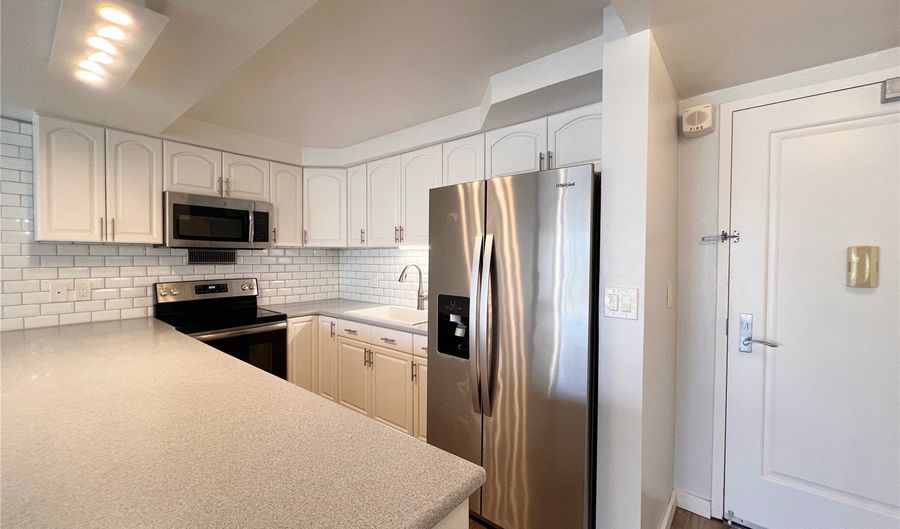 1350 Ala Moana Blvd 2409, Honolulu, HI 96814 - 2 Beds, 2 Bath