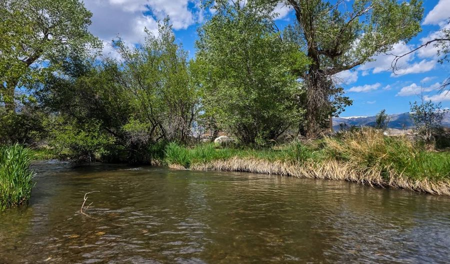 52 Rd 8 UC, Clark, WY 82435 - 6 Beds, 4 Bath