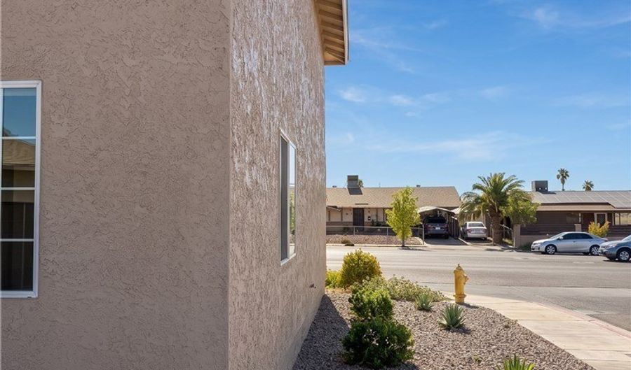 200 Kola St, Henderson, NV 89015 - 0 Beds, 0 Bath