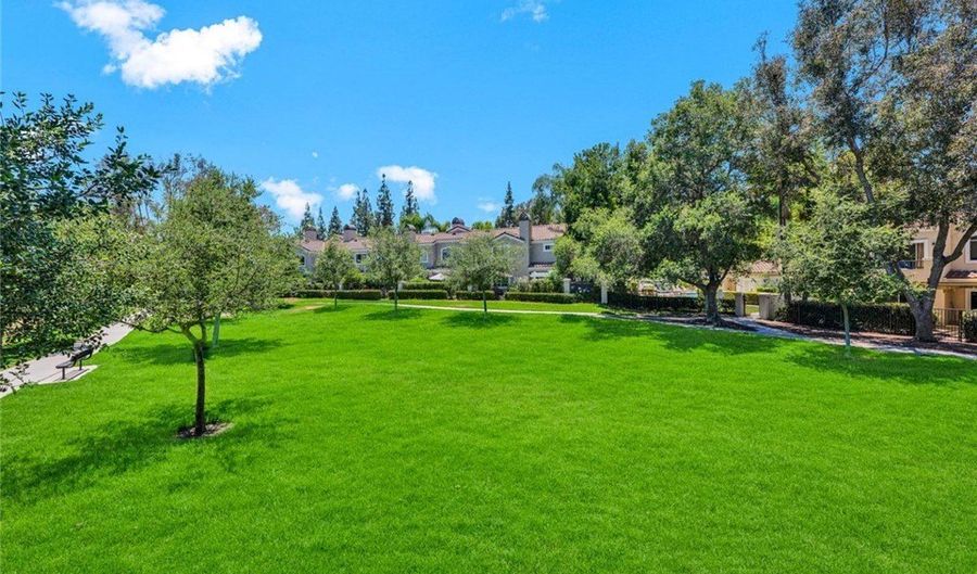 3 Tortosa, Aliso Viejo, CA 92656 - 3 Beds, 3 Bath