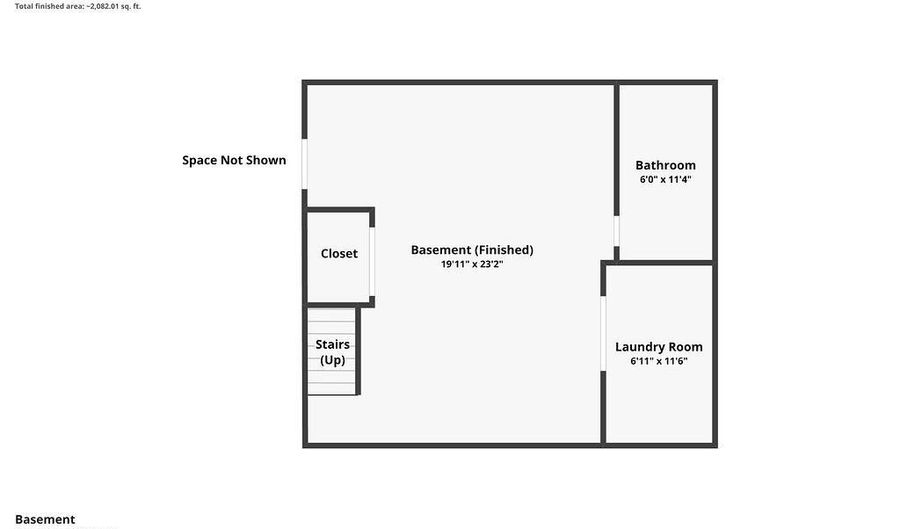 10902 N Hogan Rd, Aurora, IN 47001 - 3 Beds, 3 Bath