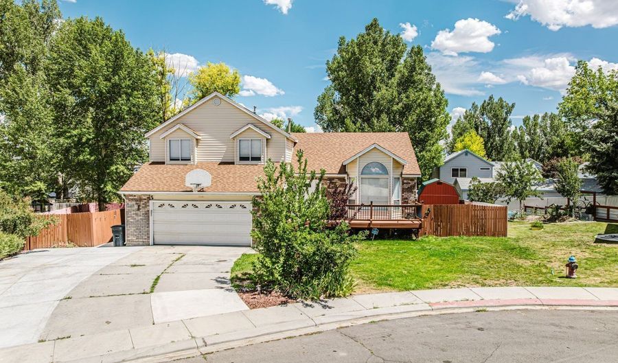 2110 Sierra Cir, Elko, NV 89801 - 6 Beds, 4 Bath
