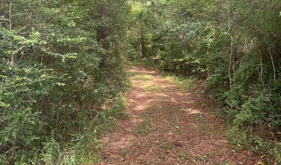 0 McDowell Rd, Bay Minette, AL 36507 - 0 Beds, 0 Bath