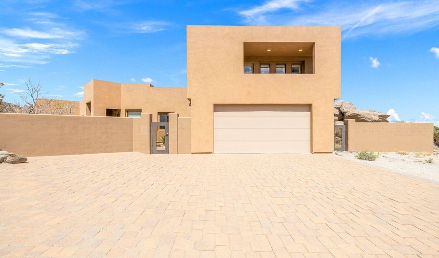 61474 Hanging Rock Ln, Mountain Center, CA 92561 - 3 Beds, 4 Bath